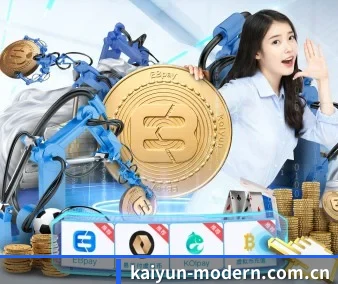 kaiyun APP