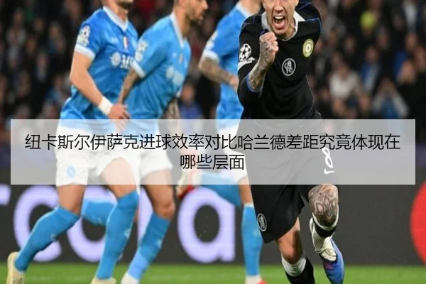 纽卡斯尔伊萨克进球效率对比哈兰德差距究竟体现在哪些层面 | kaiyun