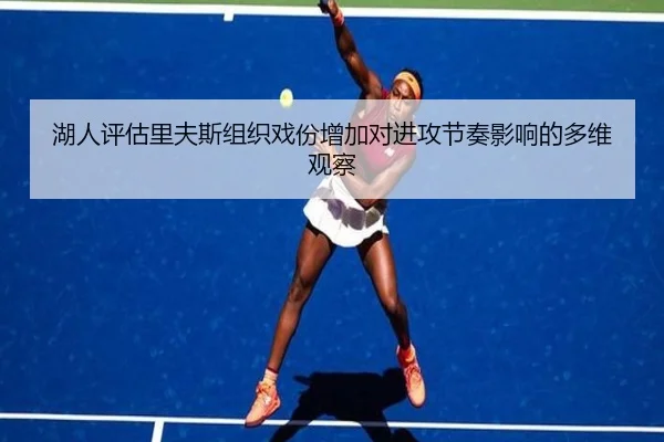 img_1782749987343_2383_1_437.jpg